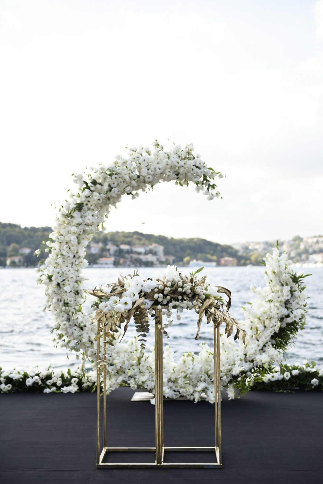 Ceremony