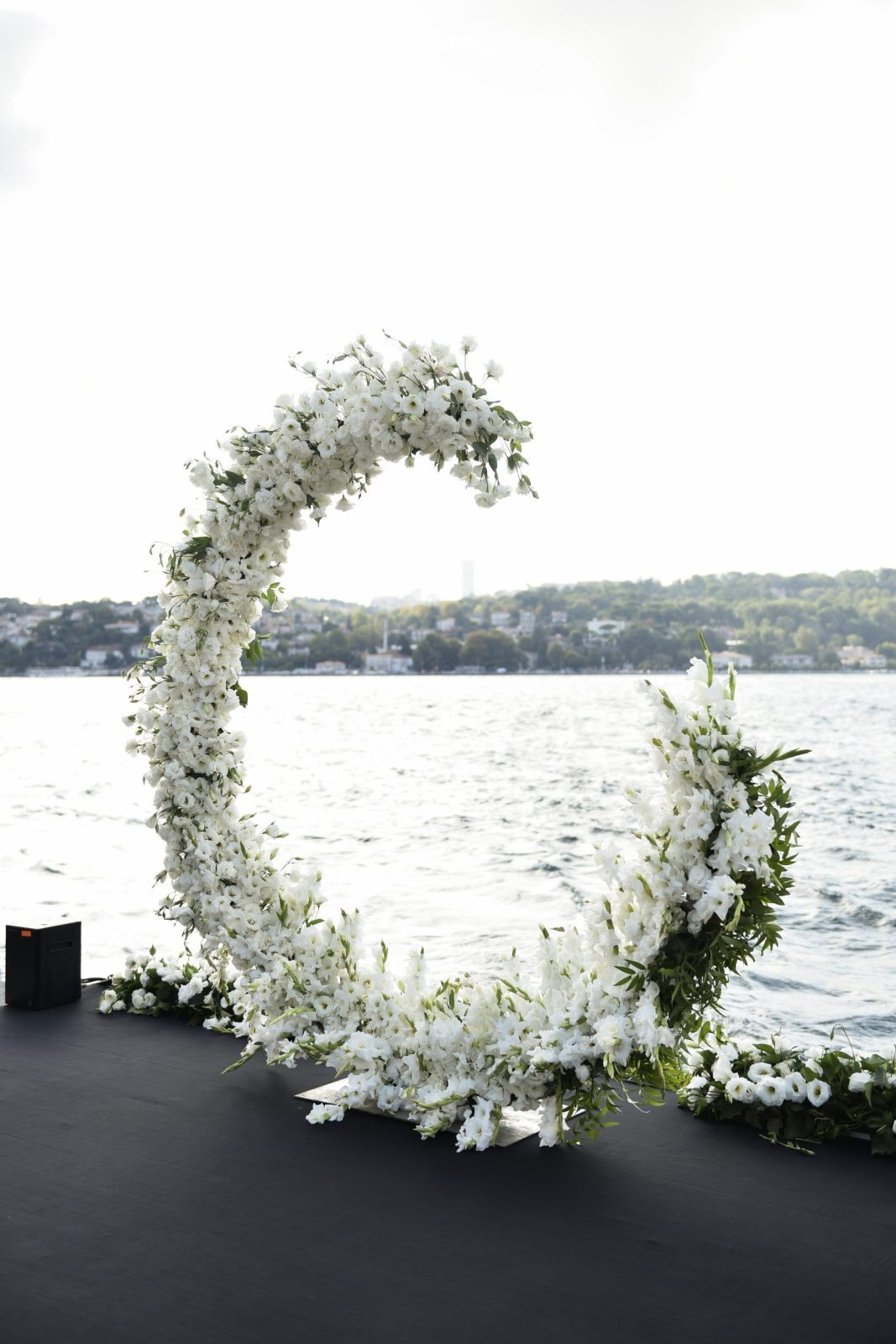 Ceremony
