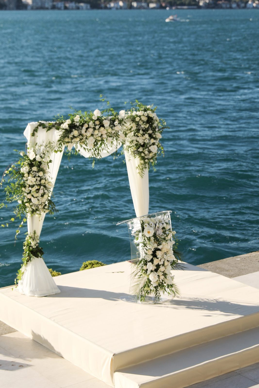 Ceremony