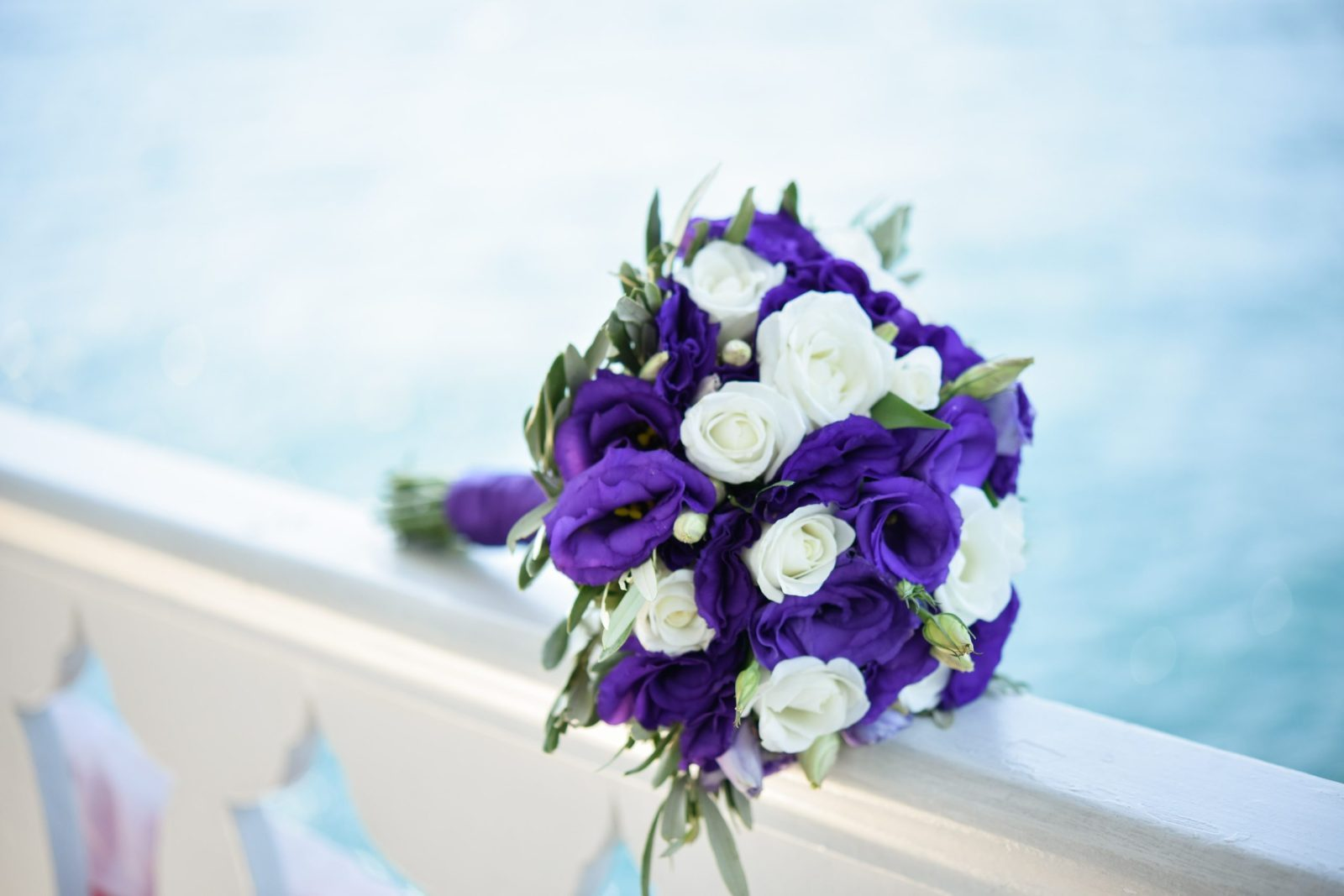 Gelin & Damat