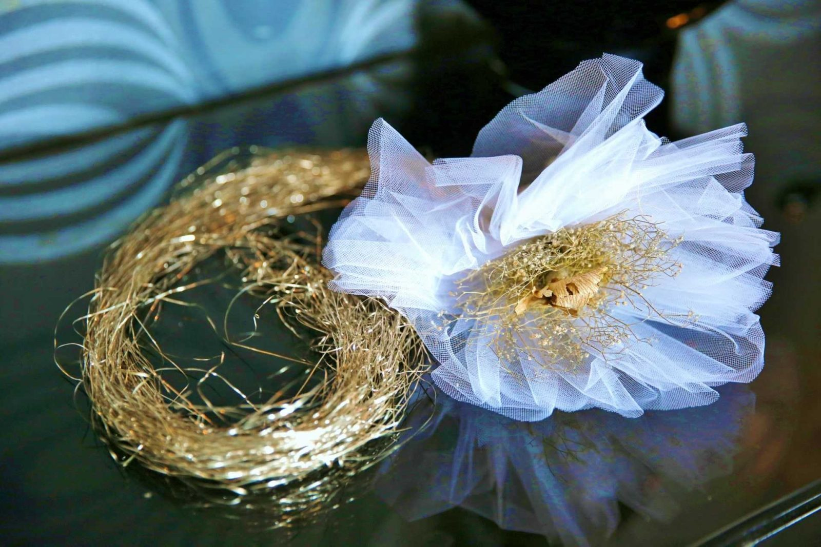 Gelin & Damat