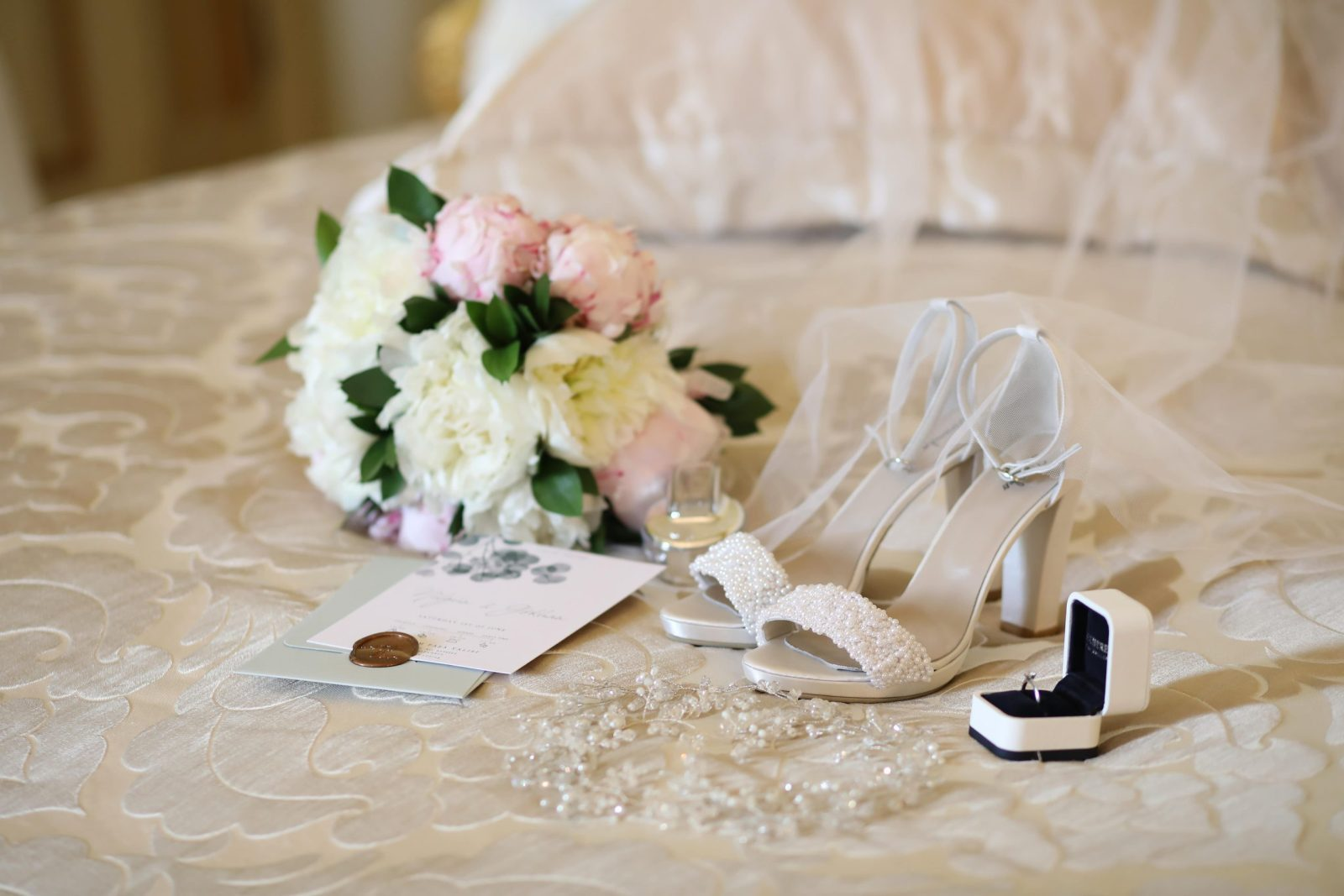 Gelin & Damat