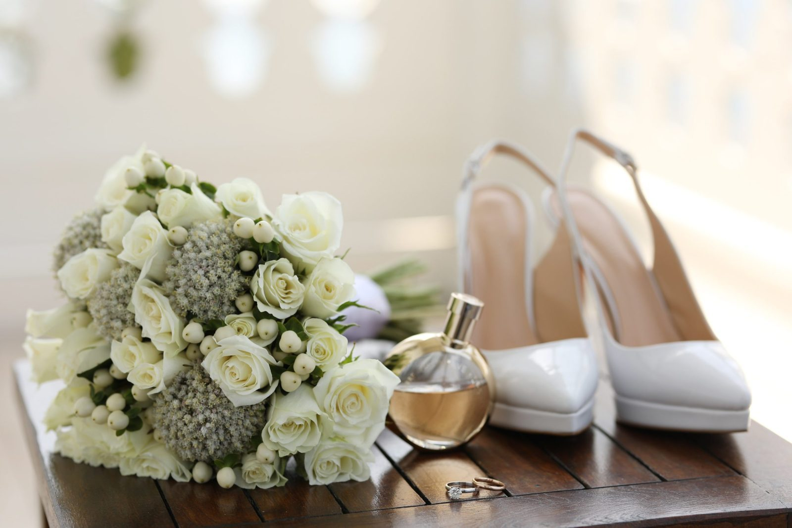 Gelin & Damat