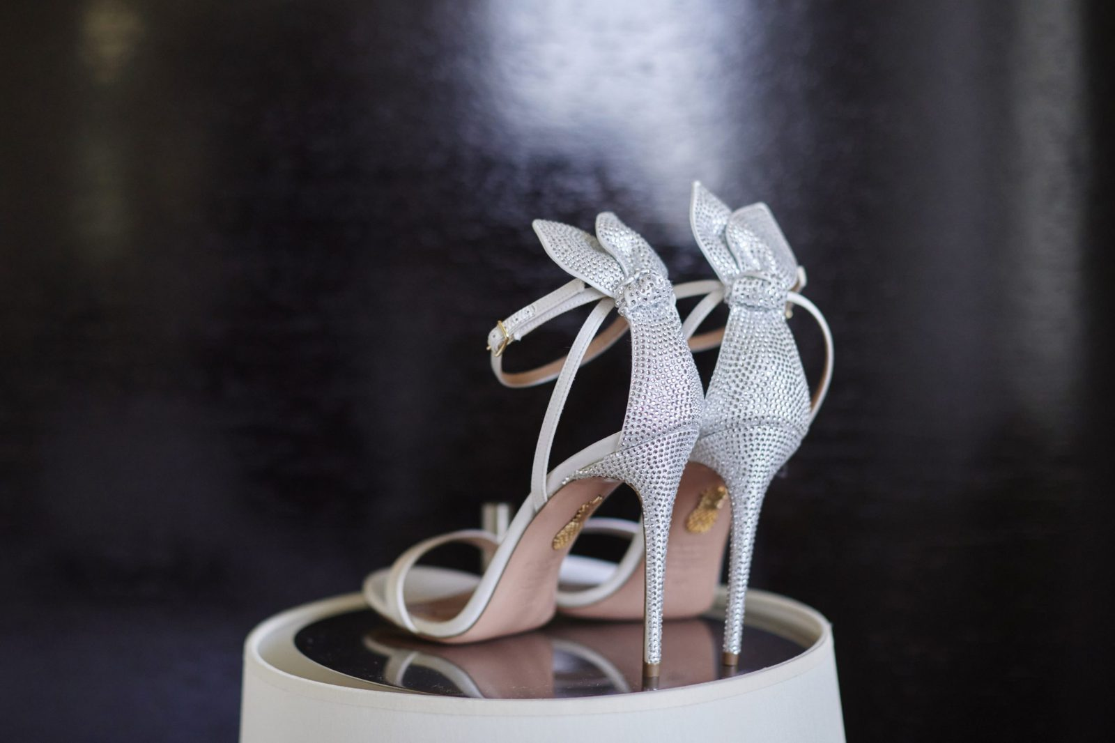 Gelin & Damat
