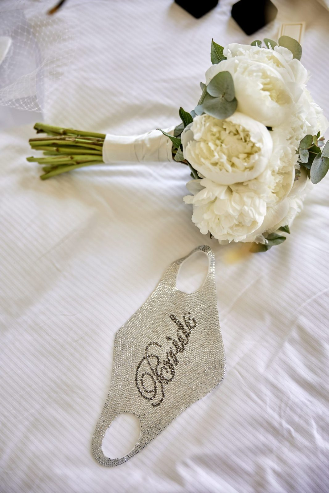 Gelin & Damat