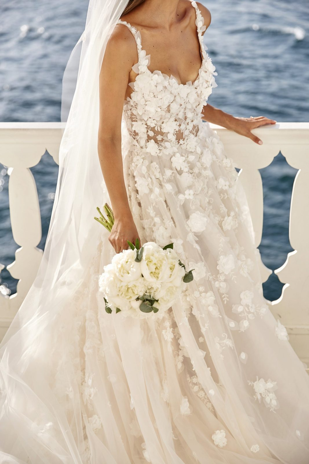 Gelin & Damat