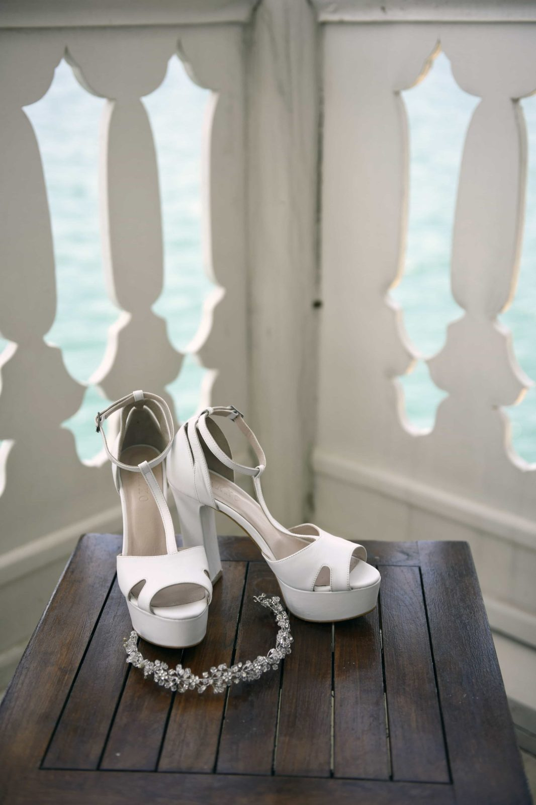 Gelin & Damat