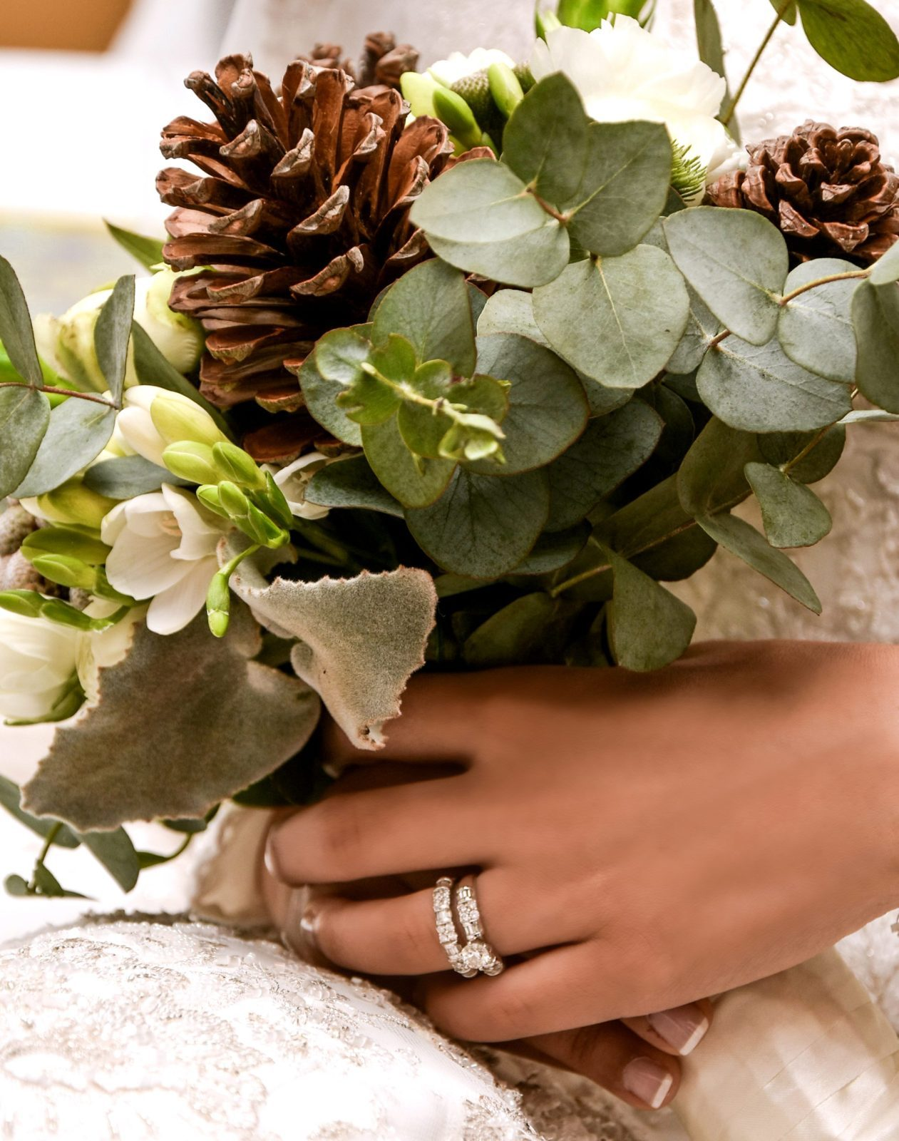 Gelin & Damat