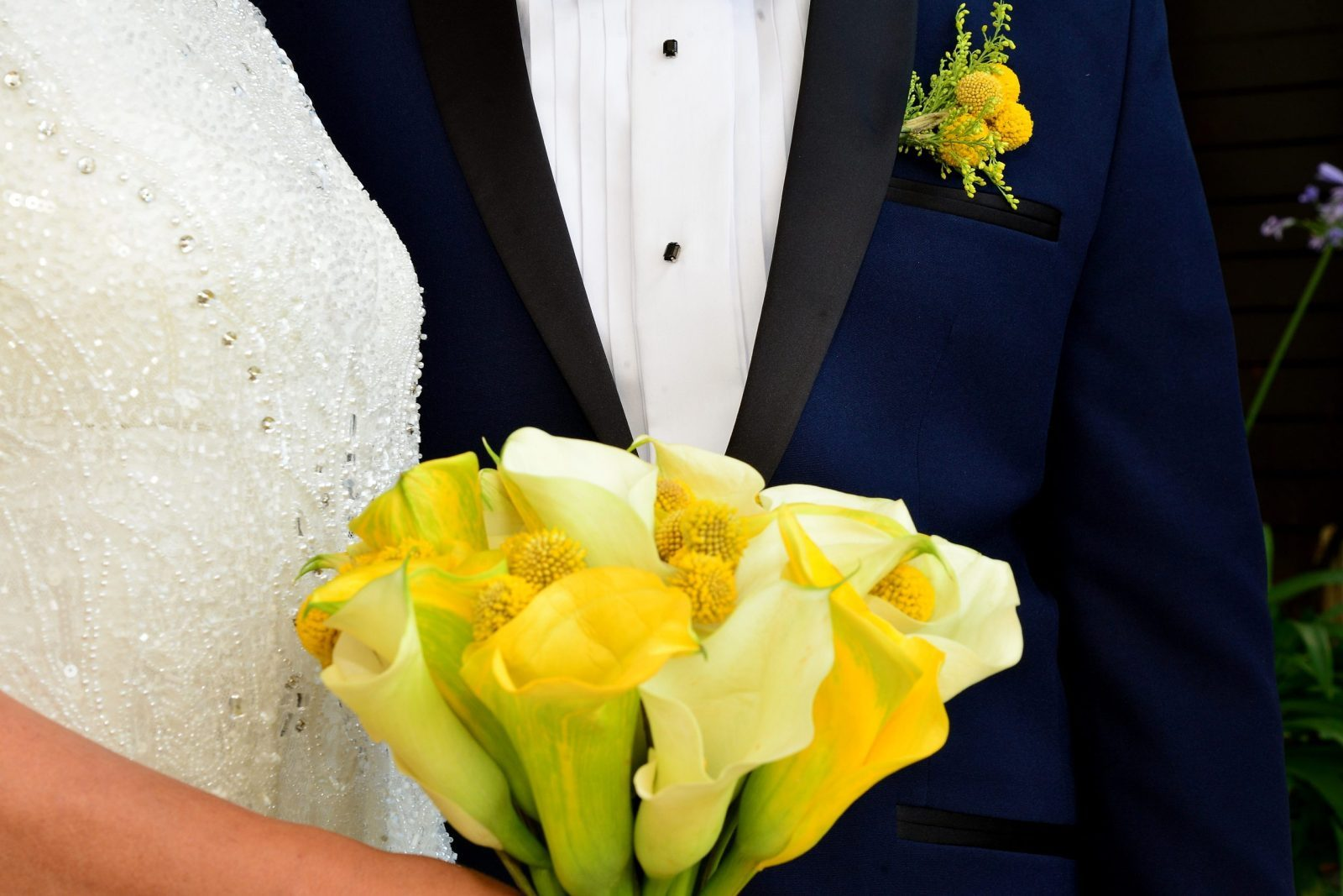 Gelin & Damat