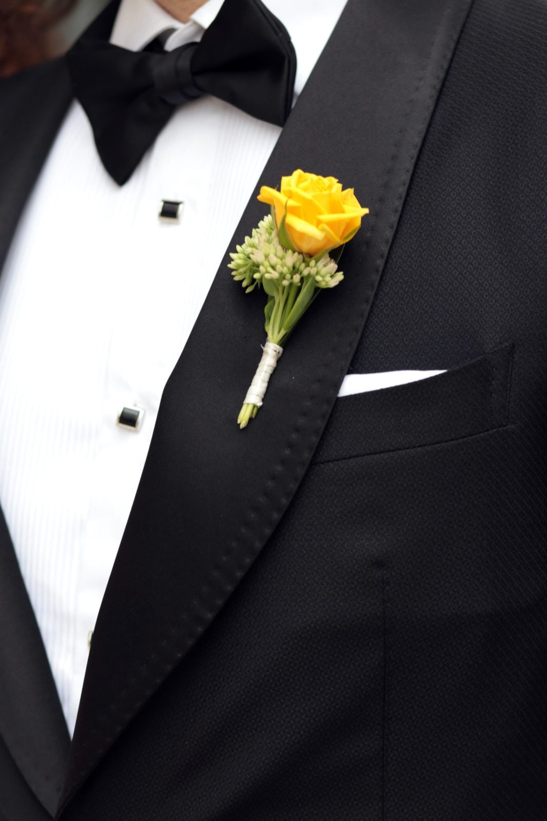Gelin & Damat