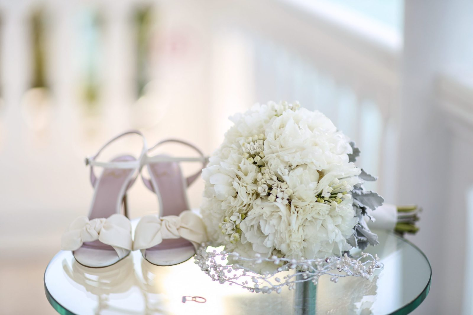 Gelin & Damat