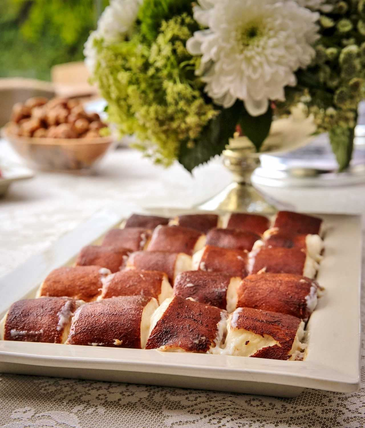 Catering