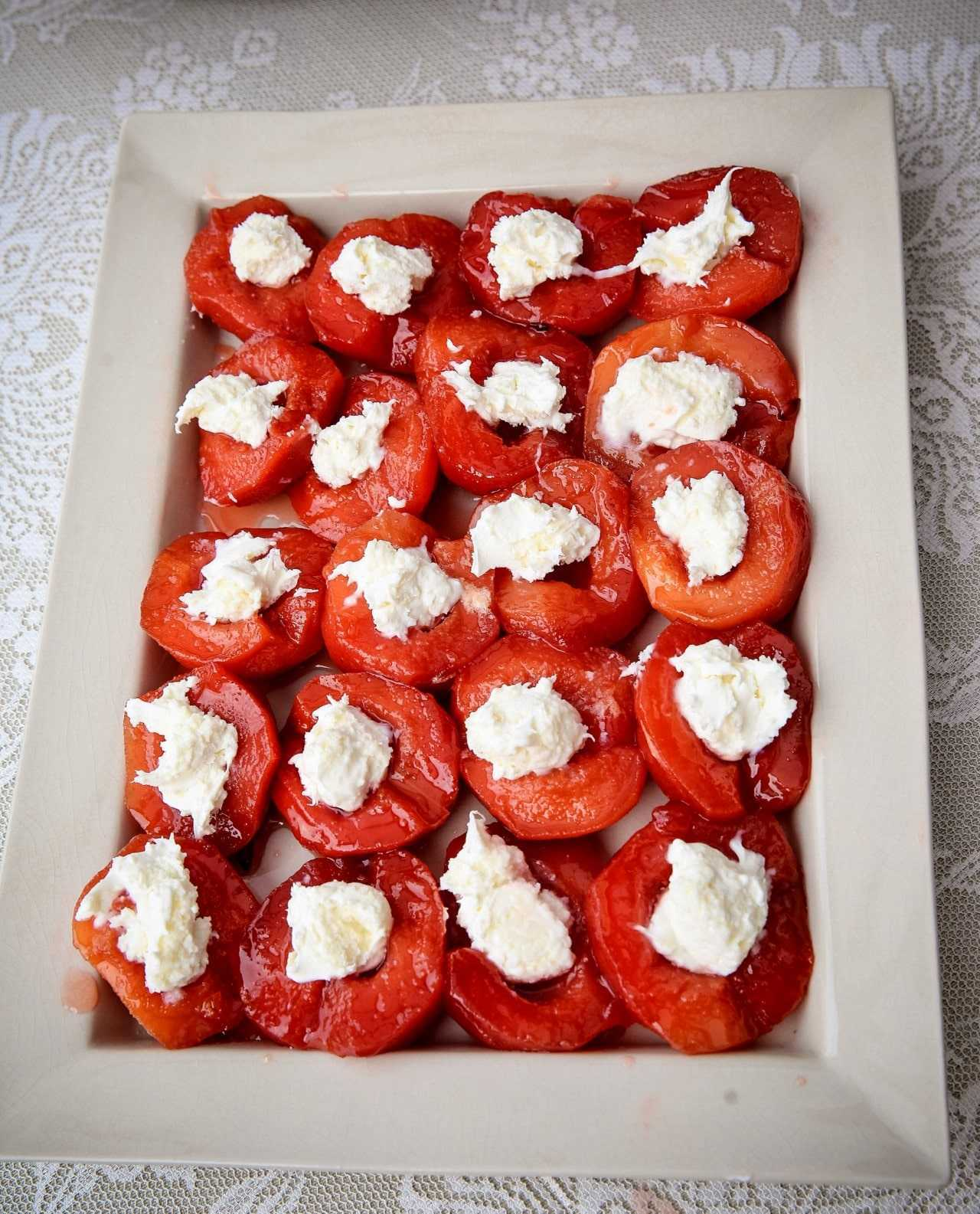 Catering