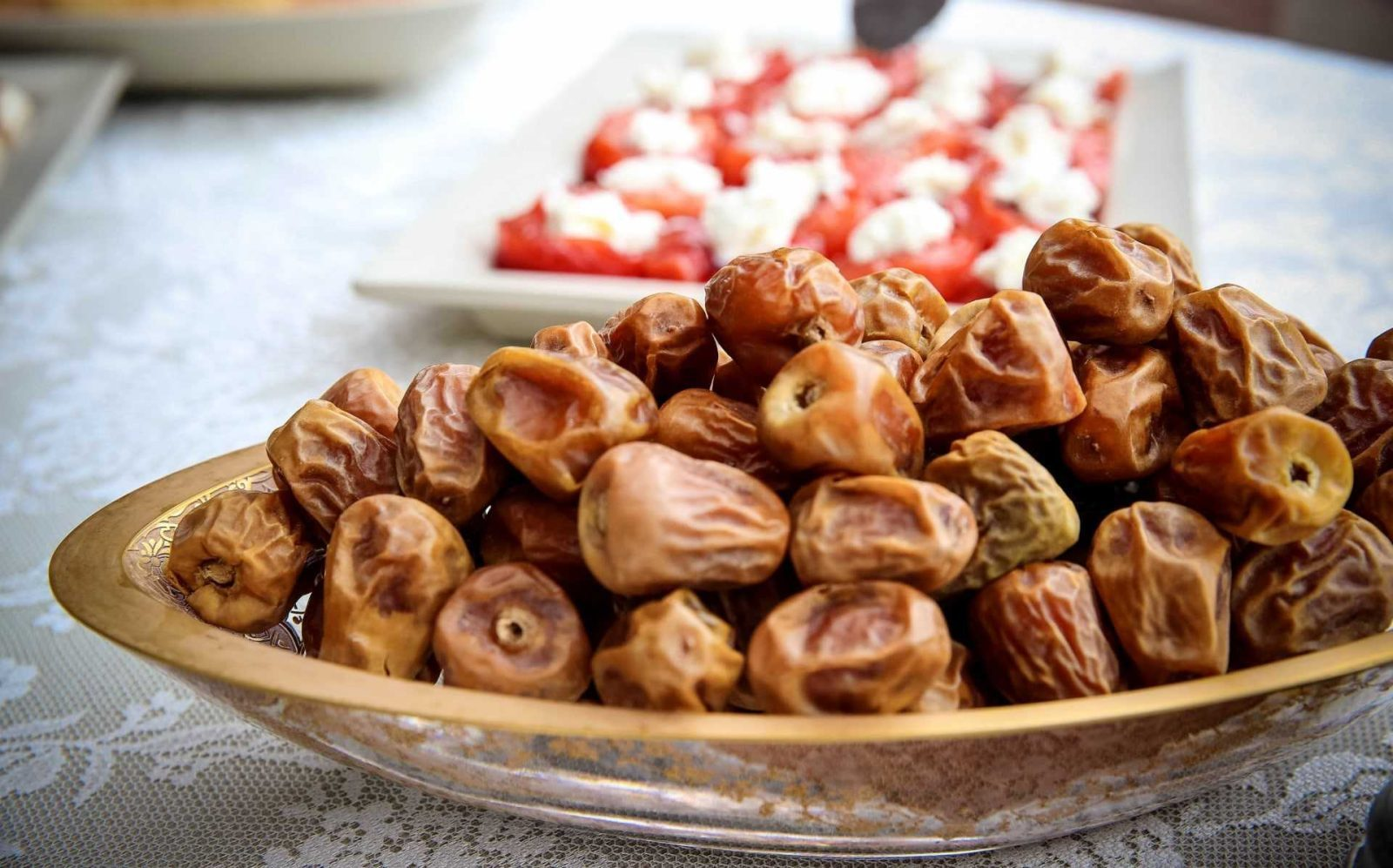 Catering