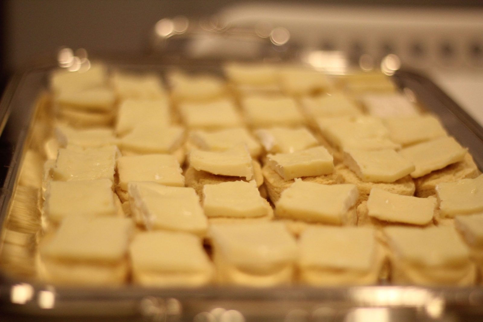Catering
