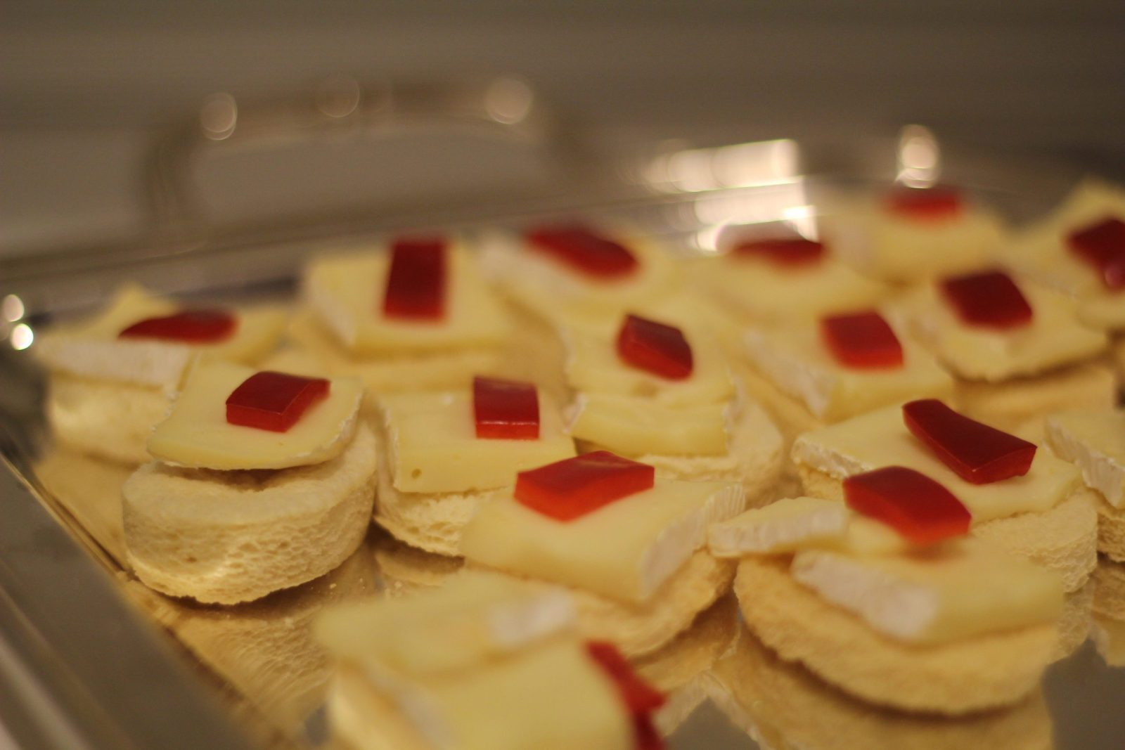 Catering
