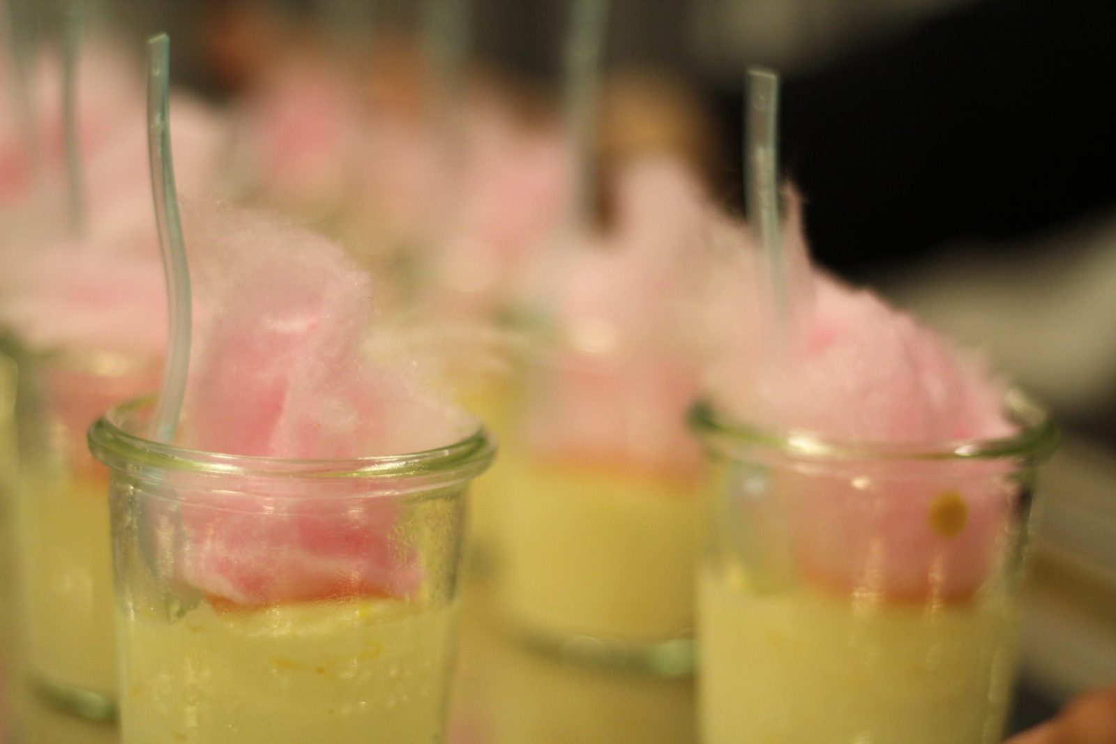 Catering