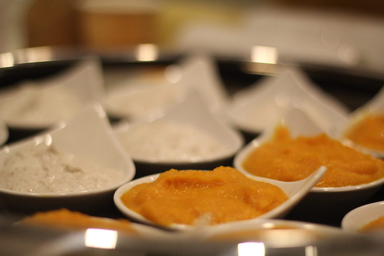 Catering