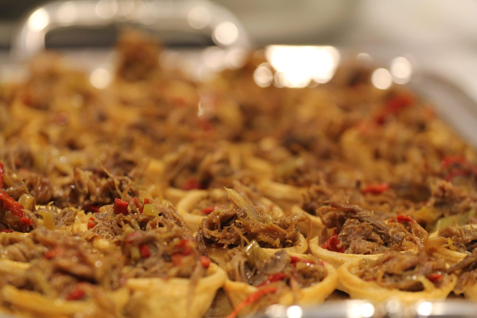 Catering